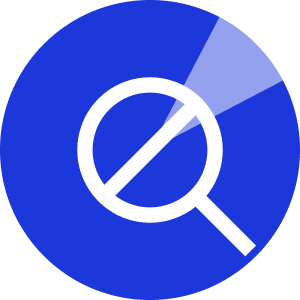 two-line-summary-app-logo
