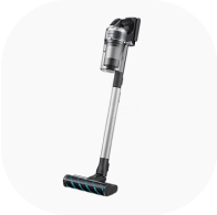 cordless_vacuum_cleaner