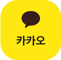 signup by kakao