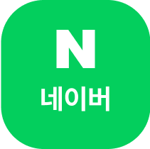 signup by naver