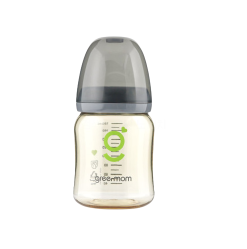 productComparisonTable_product_NEW 와이드형 PPSU 180ml (1개)