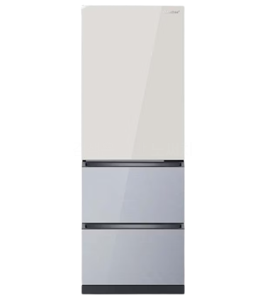 kimchi_refrigerator_EDT33IBPIENT