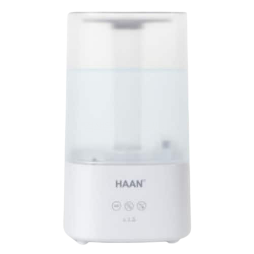 productComparisonTable_product_HAAN-HD300A