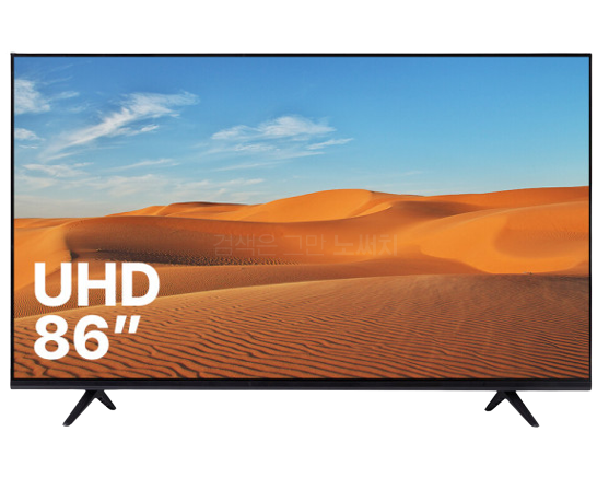 productComparisonTable_product_DY-EXUHD860