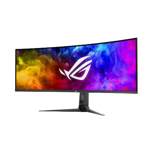 nosearchPick_ASUS_PG49WCD_ROG SWIFT OLED