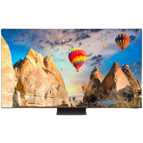 nosearchRankingProduct_Neo QLED 8K_KQ85QND850FXKR