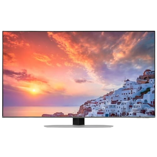 nosearchRankingProduct_Neo QLED 4K_KQ98QND90AFXKR