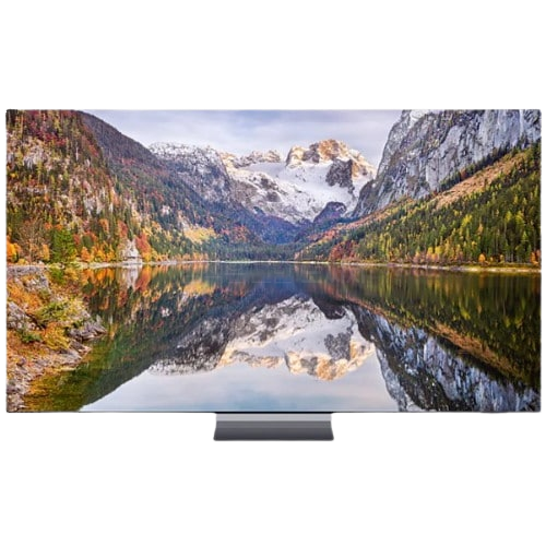nosearchRankingProduct_Neo QLED 8K_KQ85QND900FXKR