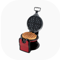 waffle_maker