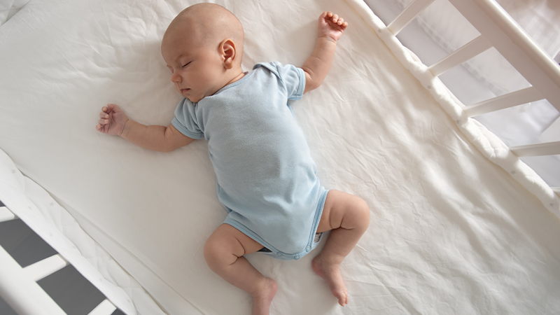 수면 퀄리티 상승을 위한 분리수면 필수템 5가지