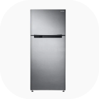 mini_refrigerator