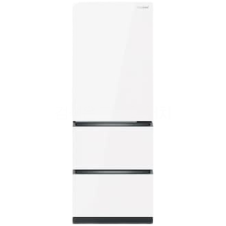kimchi_refrigerator_EDT33HBPYWT