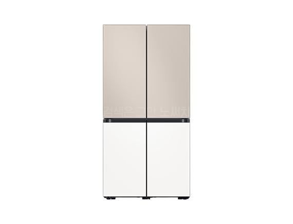 refrigerator_RF85B9121APBW