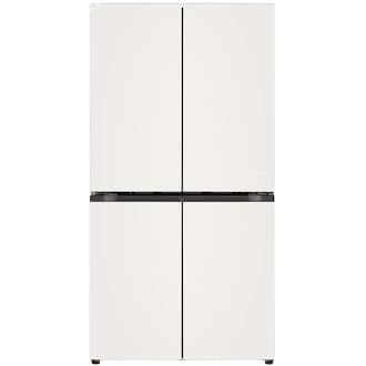 refrigerator_T873MEE012