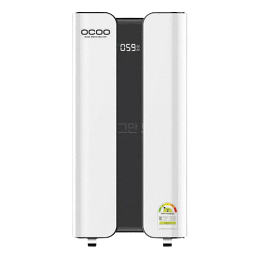 OCI-AP3500