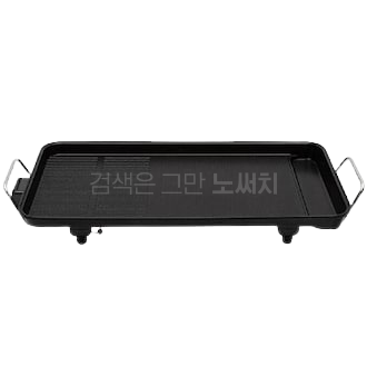 electric_grill_SGP-58YH