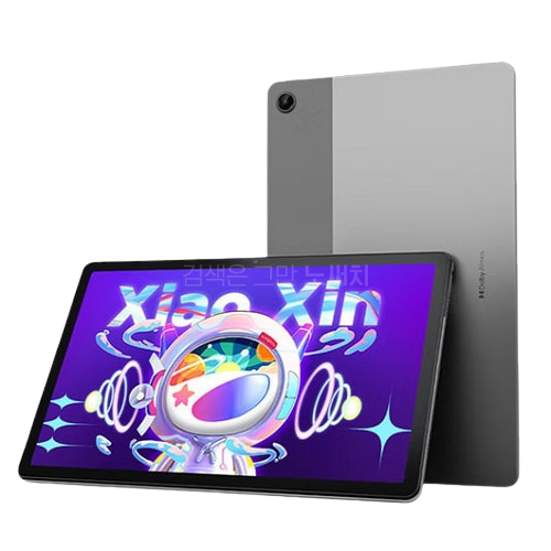 레노버_-_XiaoxinPad 2022 Wi-Fi 64GB_sidebar_thumbnail