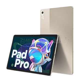 레노버_-_XiaoxinPad Pro 2022 Wi-Fi 128GB_0