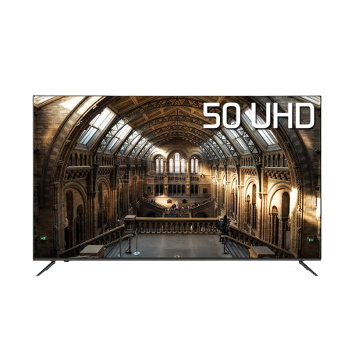 productComparisonTable_product_DB50H-UHD NEW