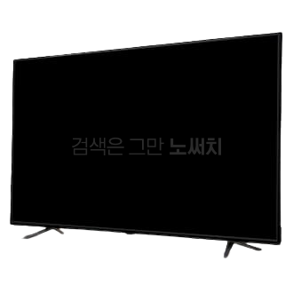 productComparisonTable_product_ZEN U550 UHDTV MAX HDR
