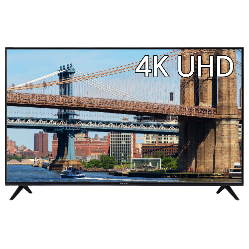 productComparisonTable_product_DR-500UHD