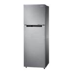 냉장고(소형) 삼성전자 - RT25NARAHS8